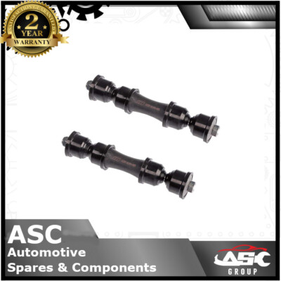 Kyosho Barra Stabilizzatrice Antirollio 1,4 Mm Per ZX-5 E TF-5, Ricambio Originale