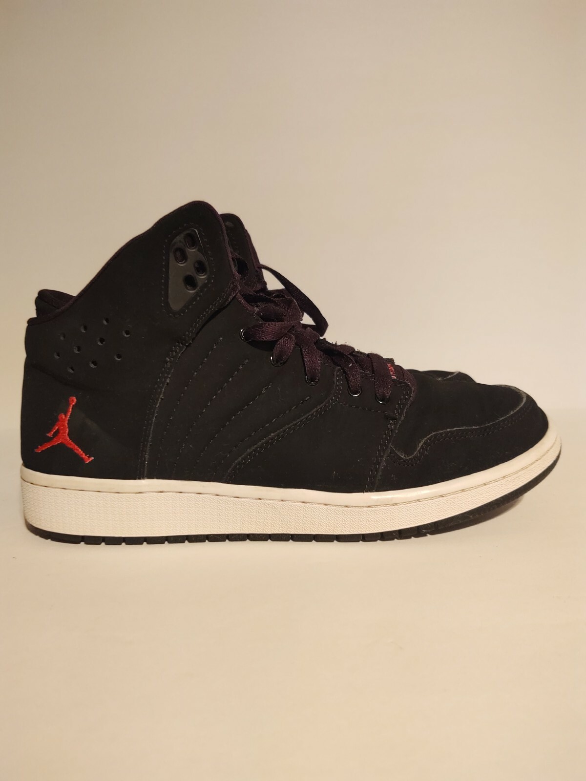 jordan 1 flight 5 prem gg