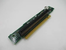 Dell PowerEdge R430 Server Riser Board Dell P/N: 0HD5N2 Tested Working