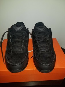 nike air max tr 2k12