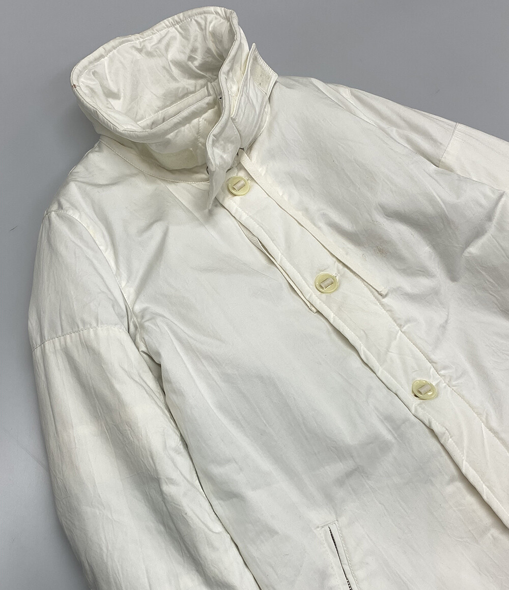 ジャケット・アウター 17aw NEIGHBORHOOD THUNDERSTRUCK LONG JKT 17aw NEIGHBORHOOD THUNDERSTRUCK LONG JKT