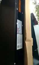 DETEX DETEX AO19-1XRH-PUSH LOW ENERGY AUTOMATIC DOOR OPERATOR SINGLE DOOR 