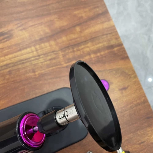 Adult Auto Sex Machine Male Women Dildo Masturbation Machine 3XLR Attachments US - Picture 34 of 58