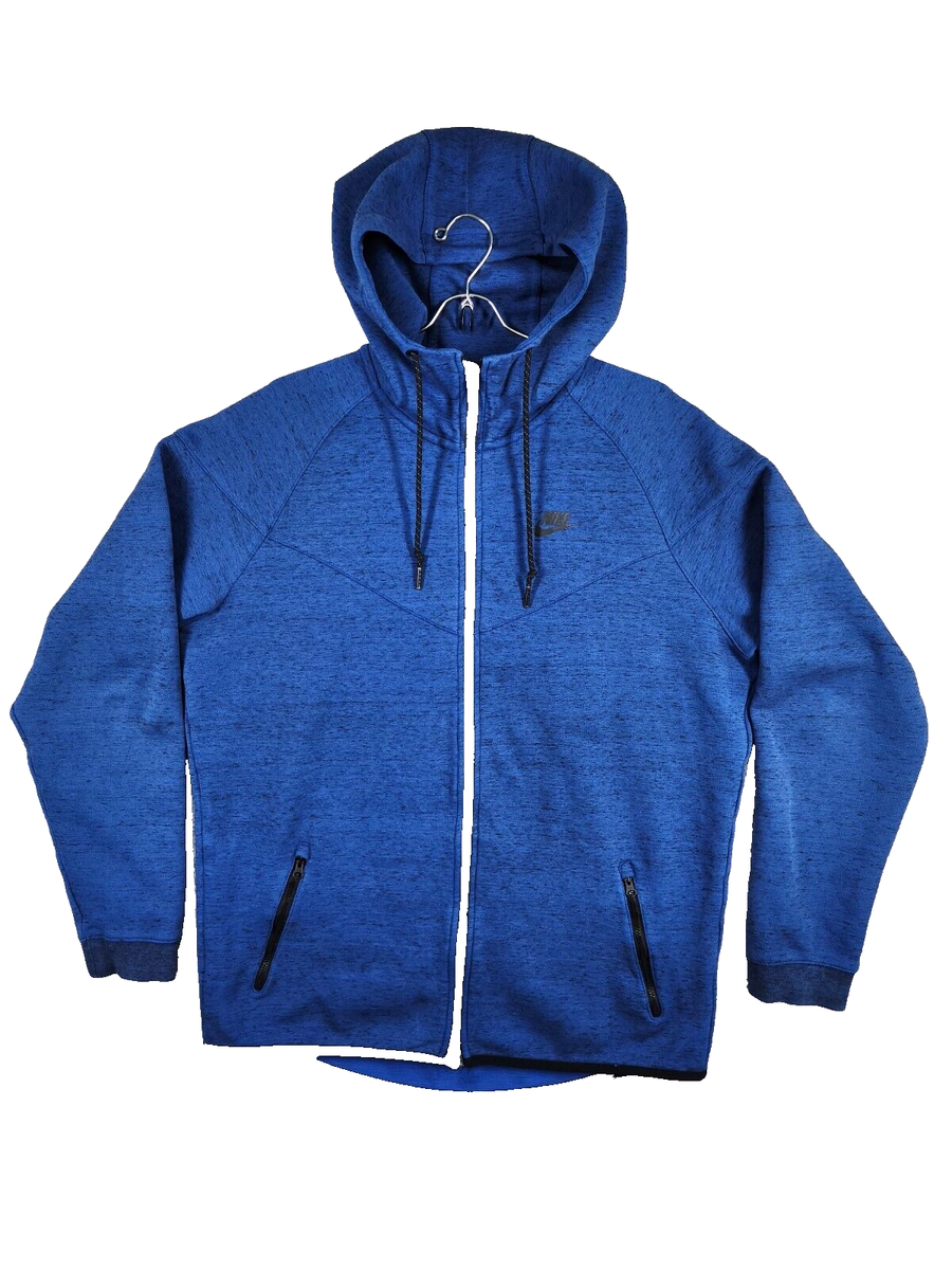 レア【美品】NIKE WINDRUNNER PRINTED HOODIE XL レア【美品】NIKE WINDRUNNER PRINTED HOODIE XL