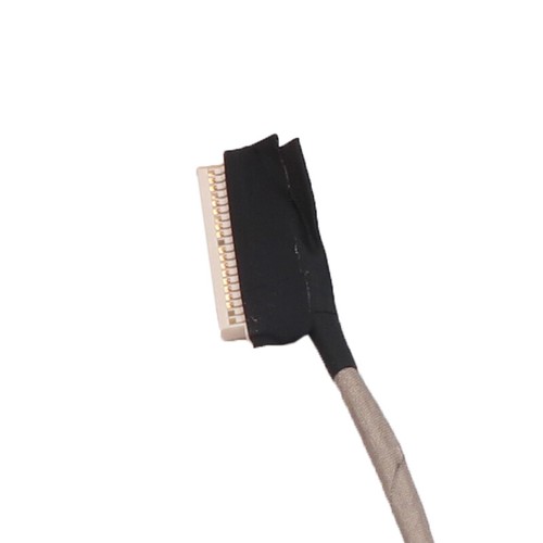 DC02000DY00 DC02000CQ00 For HP 500 510 520 530 LCD Laptop Video Cable - Picture 3 of 4