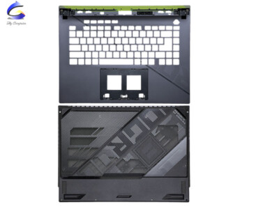 New For ASUS ROG Strix G16 G614 G614JV G634 Upper Case Cover