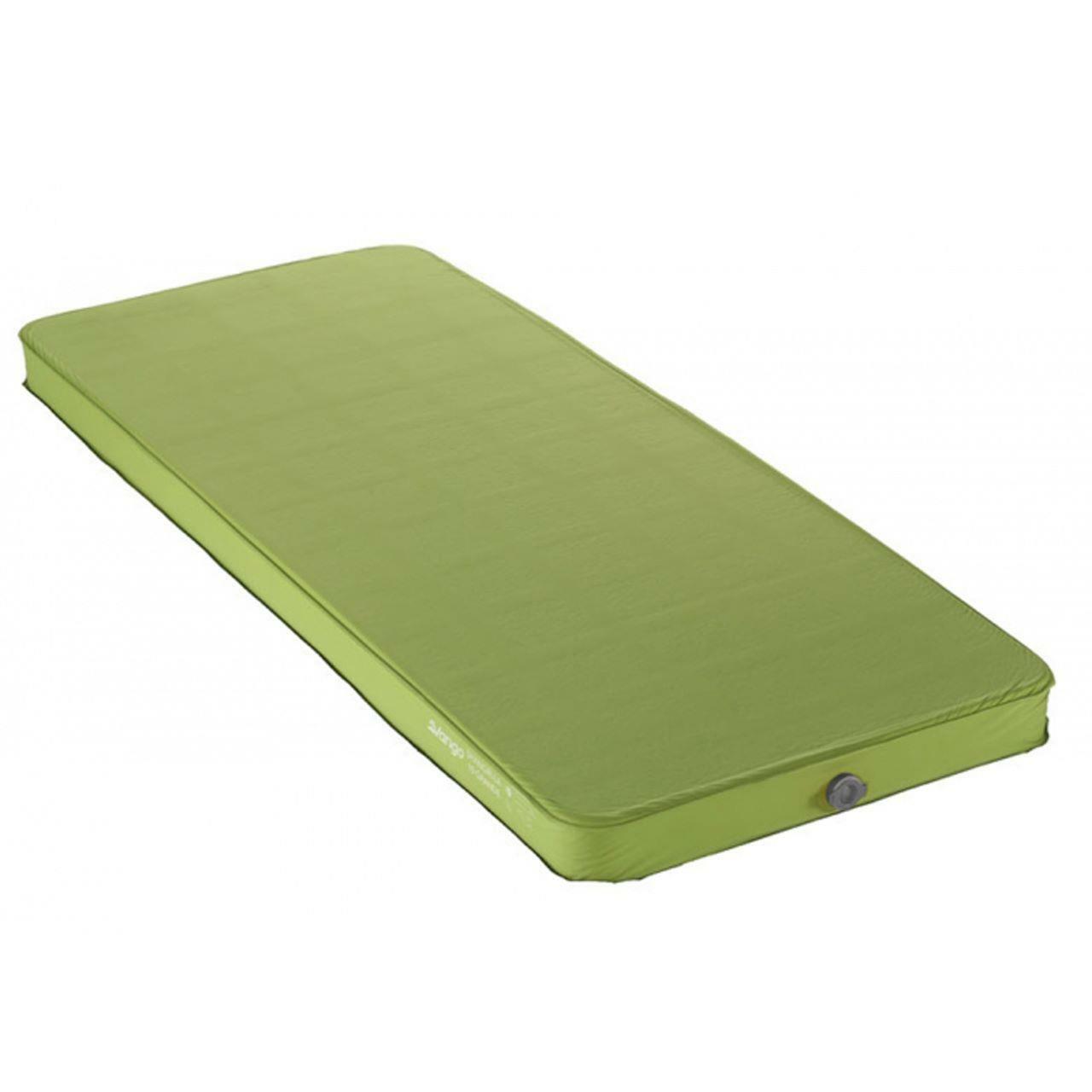s-l1600.jpg