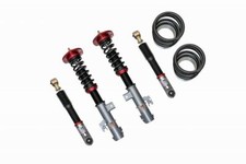 Megan Racing Mr-cdk-lrx16 Street Coilovers Suspension For Lexus Rx350 Rx450h 400 Megan Racing Mr-cdk-lrx16 Street Coilovers Suspension For Lexus Rx350 Rx450h 400