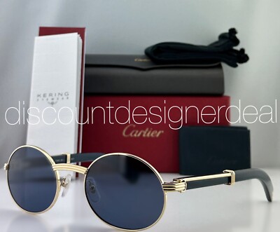 小物 only vintage sunglasses Cartier il_1080xN.3035321441_1yom.jpg