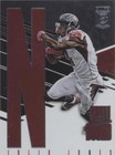 2017 Donruss Elite Julio Jones #31