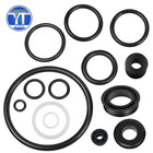 <!--F#f_0-->O-Ring and Seal Service kit Compatible with Trail-A-Mate Red Jack<!--F/-->