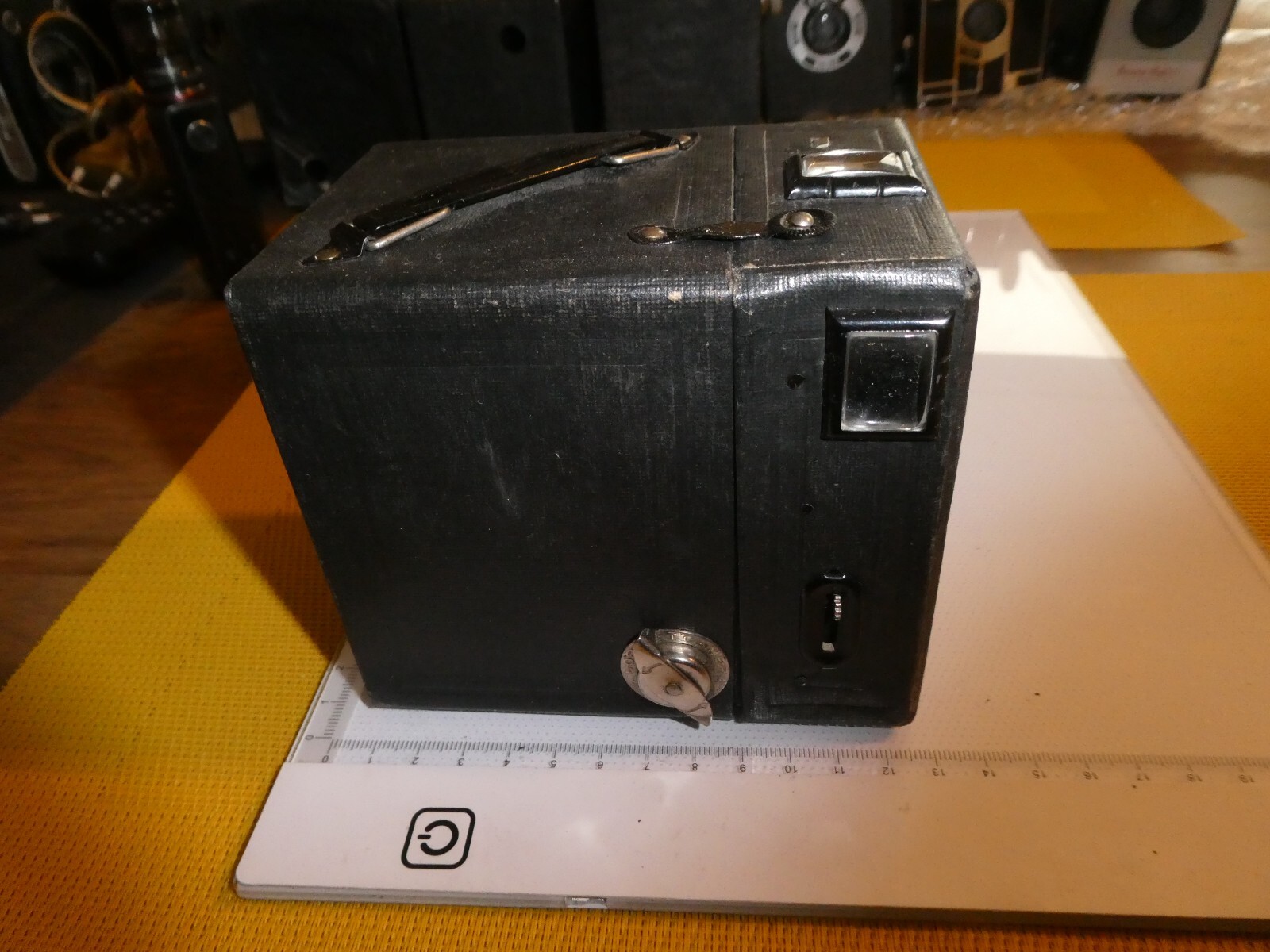 Picture 4 of 4