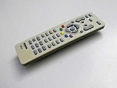 Genuine Thomson RCT 311 SB1G Remote / Remote, 2 Year Warranty