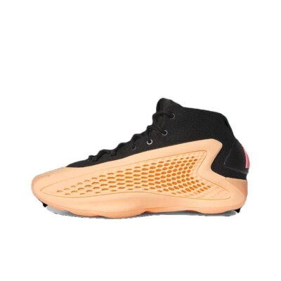 Adidas ae1 Low バスケットボールシューズ 10.5 Size 10.5 - adidas AE 1 With Love for sale online | eBay