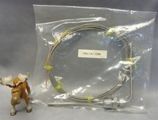 Dynalco ECT-107 K00 Pre-Cat Temprature Probe ...