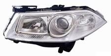 Scheinwerfer Rechts Für Renault Megane 2006 Bis 2008