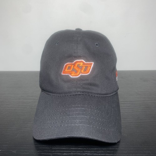 OSU Ping Cowgirl Golf Hat Cap 