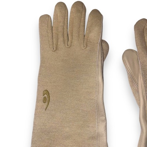 Hatch Handschuhe BNG 210 Nomex Flight Glove Large LG Handschuhe Neu ohne Karton - Bild 2 von 5
