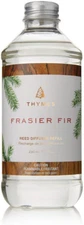 Thymes Frasier Fir Reed Diffuser Oil Refill