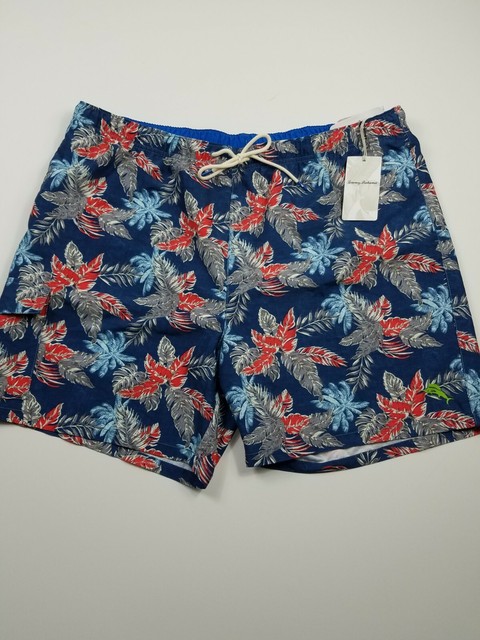tommy bahama trunks