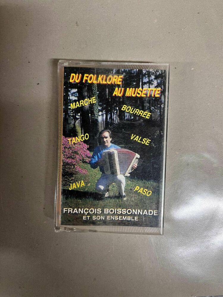 Foto 1 di 2