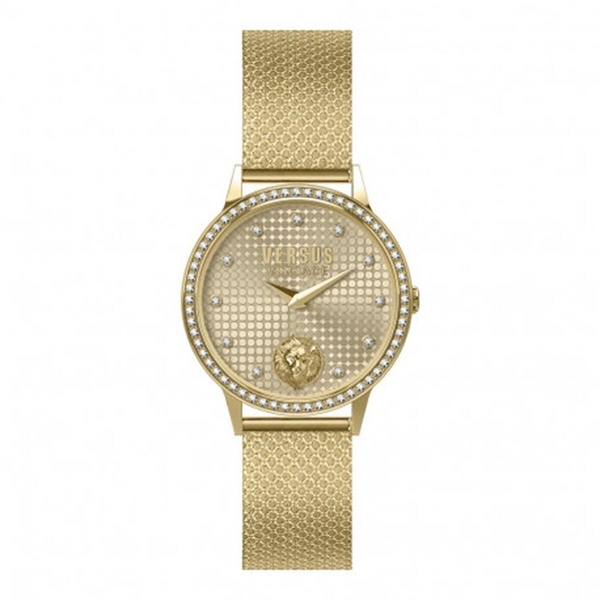 Orologio Donna Versace Versus VSP572721 [Ø 34 mm]