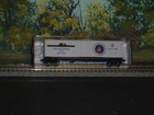 Picture 3 of 3