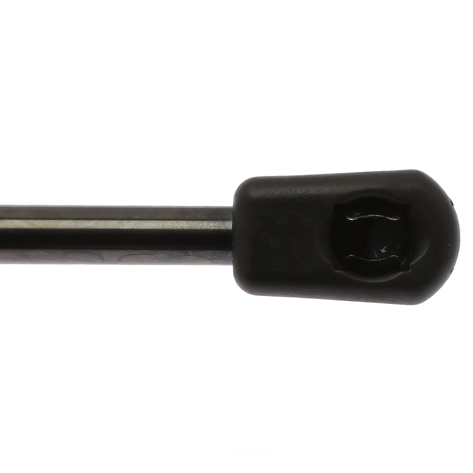 Puntal de capó para Infiniti Q45 1997-2001 1998 1999 2000 6317 soporte de elevación de capó Foto 2 de 3