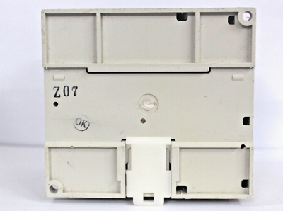 Mitsubishi FX1S-30MR-ES/UL Programmable Logic Controller PLC. | eBay