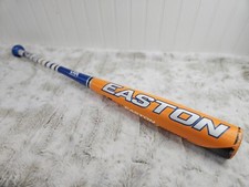 Easton Quantum ALX100 USA Baseball Bat 30" 25oz -5 YBB21QUAN5 2 5/8" ALX100 Yth.
