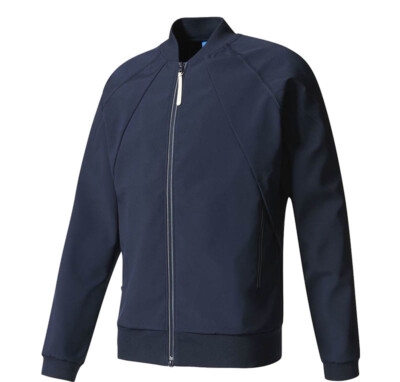 ADIDAS BK2209-C . NMD SST TRAININGSJACKE - PULLOVER FREIZEIT