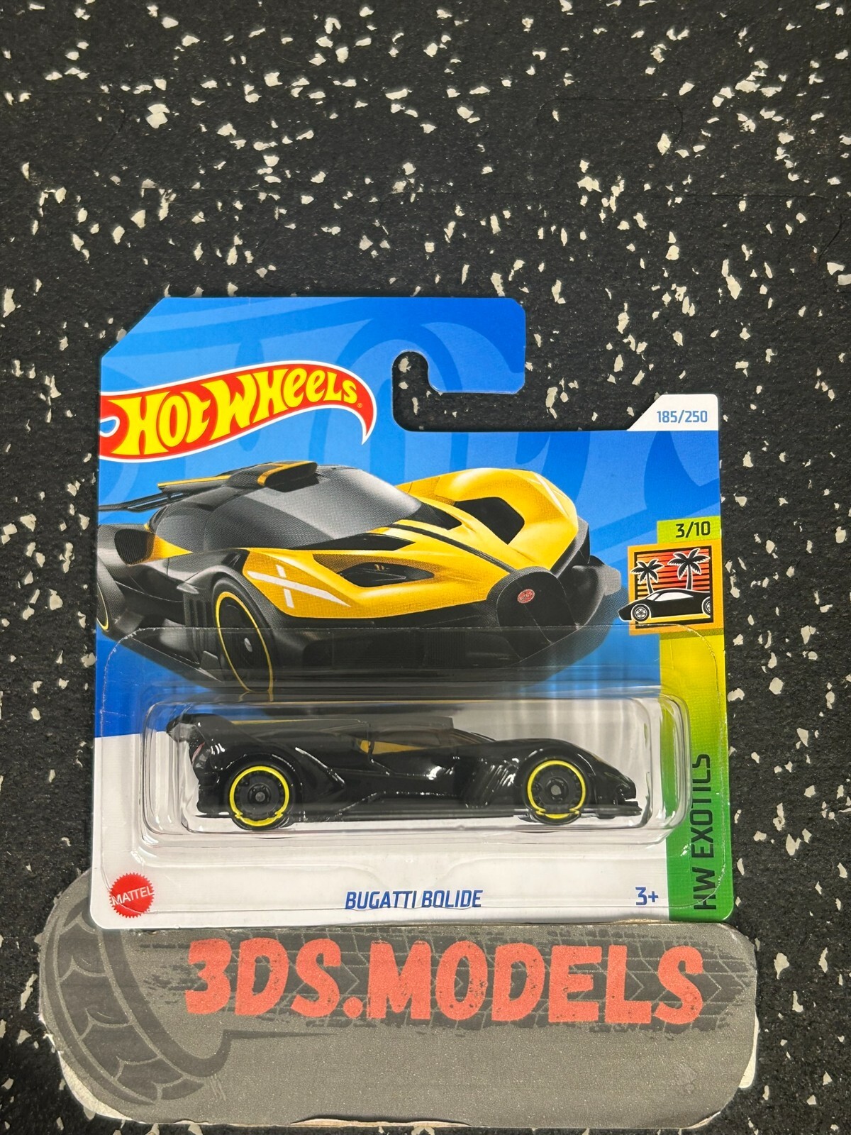 Picture 1 of 1