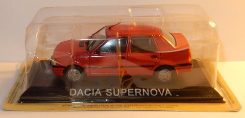 Ixo de agostini Altaya Aluminio Fundido Modelo Car Urss USSR DDR Rusa 1 / 43A, - Imagen 85 de 431