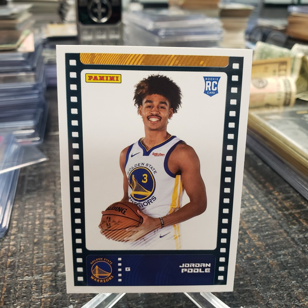 PANINI NBA 2019 2020 RC 6枚セット 81cwlePYYJL._UF350,350_QL80_.jpg
