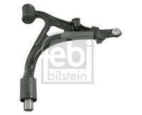 Febi Bilstein Lenker, RadaufhüNgung Rechts Unten FüR MERCEDES-BENZ