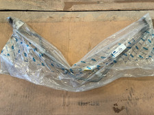 Original FORD Part 1763650 - TURBO OIL FEED PIPE TRANSIT New Holland £50+vat