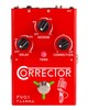 FLAMMA FV01 Vocal Effects Processor Pitch Correction Voice Pedal Vocal Stompb...