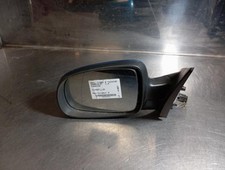 Retroviseur gauche (ou coque) Opel CABRIO
