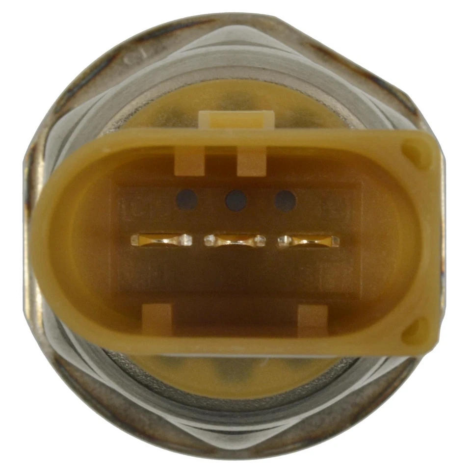 New SMP Fuel Pressure Sensor For 2014-2016, 2018 Volkswagen Vento - Image 2 of 3