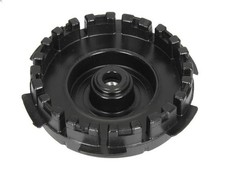 Disque d'embrayage Toyota AURIS