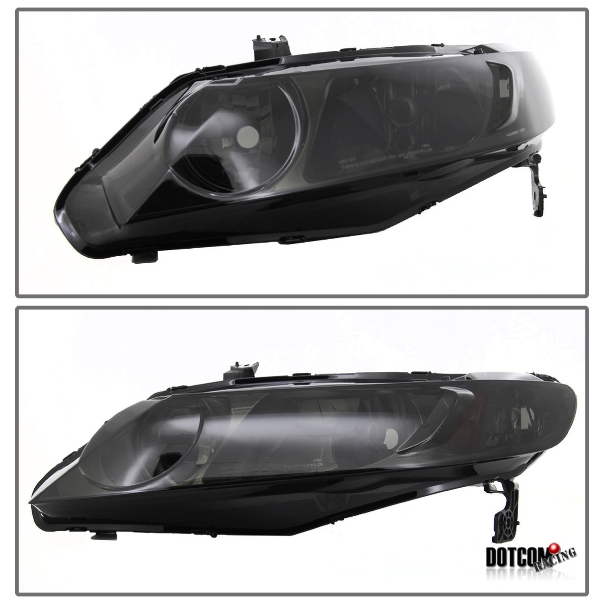 Picture 3
