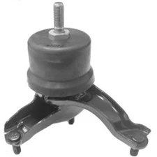 For Toyota Highlander 2001 2002 2003 Engine Mount CSW