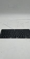 Logitech K700 Wireless Touch Keyboard No Rece...