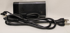 HP 150W Charger for HP ZBook Studio G3 G4 G5 G6 G7 G8 OMEN/Pavilion 15 17
