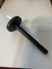 Heidelberg Parts Roller Oscillator Adjuster Center Bolt