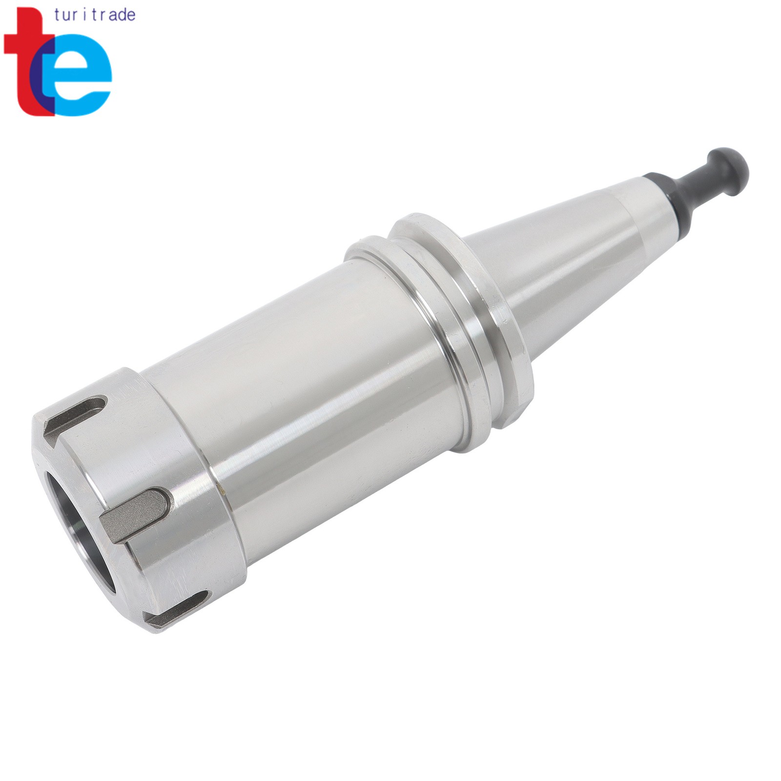 High Speed ISO30 ER32 Tool Holder 100mm G2.5 Balanced 30000 RPM thumbnail 11