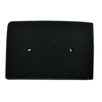 Luftfilter Meiwa K2167 Kawasaki Z ABS (Er300B) 300 2015 2016