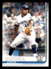 2019 Topps Update Mini On Demand Parallel 1-150 * Set Break * Pick Your Card *