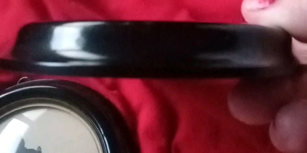 Picture 11 of 11
