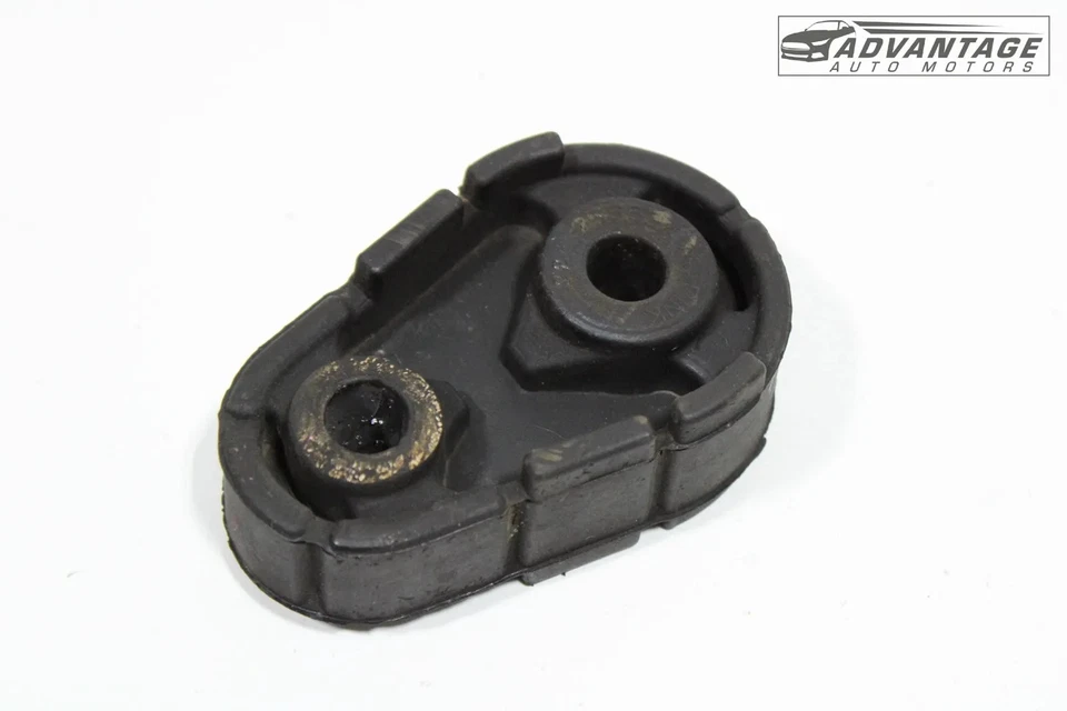 2016-24 雪佛兰 CAMARO 后部左或右绝缘支持衣架 原始设备制造商 — 第 2/4 张图片